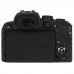 Беззеркальная камера Canon EOS R10 Body черная, BT-5068872