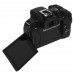 Беззеркальная камера Canon EOS R10 Body черная, BT-5068872
