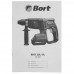 Перфоратор Bort BHD-20LI-BL, BT-5068878