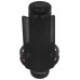 Микрофон HyperX Procast черный, BT-5068909