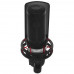 Микрофон HyperX Procast черный, BT-5068909