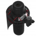 Микрофон HyperX Procast черный, BT-5068909
