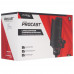Микрофон HyperX Procast черный, BT-5068909