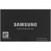 1000 ГБ 2.5" SATA накопитель Samsung 870 EVO [MZ-77E1T0BW/EU], BT-5068924