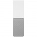 Сетевое хранилище (NAS) WD My Cloud Home, BT-5068933