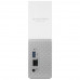 Сетевое хранилище (NAS) WD My Cloud Home, BT-5068933