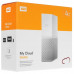 Сетевое хранилище (NAS) WD My Cloud Home, BT-5068934