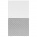 Сетевое хранилище (NAS) WD My Cloud Home Duo, BT-5068940