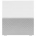 Сетевое хранилище (NAS) WD My Cloud Home Duo, BT-5068940