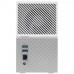 Сетевое хранилище (NAS) WD My Cloud Home Duo, BT-5068940