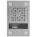 Сетевое хранилище (NAS) WD My Cloud Home Duo, BT-5068940