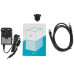 Сетевое хранилище (NAS) WD My Cloud Home Duo, BT-5068940