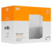 Сетевое хранилище (NAS) WD My Cloud Home Duo, BT-5068940