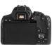 Зеркальный фотоаппарат Canon EOS 850D Body черный, BT-5068996