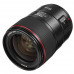 Объектив Canon EF 35mm f/1.4 L II USM, BT-5069021