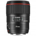 Объектив Canon EF 35mm f/1.4 L II USM, BT-5069021