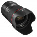 Объектив Canon EF 35mm f/1.4 L II USM, BT-5069021