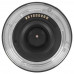 Объектив Canon EF-M 22mm f/2.0 STM, BT-5069024