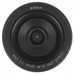 Объектив Canon EF-M 22mm f/2.0 STM, BT-5069024