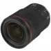 Объектив Canon RF 15-35mm f/2.8 L IS USM, BT-5069027