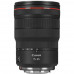 Объектив Canon RF 15-35mm f/2.8 L IS USM, BT-5069027