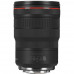 Объектив Canon RF 15-35mm f/2.8 L IS USM, BT-5069027