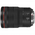Объектив Canon RF 15-35mm f/2.8 L IS USM, BT-5069027