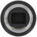 Объектив Canon RF 15-35mm f/2.8 L IS USM, BT-5069027