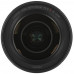 Объектив Canon RF 15-35mm f/2.8 L IS USM, BT-5069027