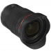 Объектив Canon RF 15-35mm f/2.8 L IS USM, BT-5069027