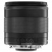 Объектив Canon EF-M 11-22mm f/4.0-5.6 IS STM, BT-5069030