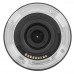 Объектив Canon EF-M 11-22mm f/4.0-5.6 IS STM, BT-5069030