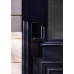 Умный дверной замок AQARA Door Lock A100, BT-5069457
