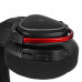Bluetooth-гарнитура A4Tech Bloody MR710 черный, BT-5069541