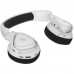 Bluetooth-гарнитура A4Tech Bloody MR710 серый, BT-5069561