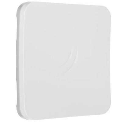 Точка доступа MikroTik SXTsq 5 ac, BT-5069564