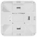 Точка доступа MikroTik SXTsq 5 ac, BT-5069564