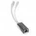 Точка доступа MikroTik SXTsq 5 ac, BT-5069564