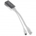 Точка доступа MikroTik SXTsq 5 ac, BT-5069564