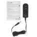 Точка доступа MikroTik SXTsq 5 ac, BT-5069564