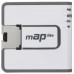 Точка доступа MikroTik mAP Lite, BT-5069565