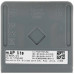 Точка доступа MikroTik mAP Lite, BT-5069565