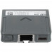 Точка доступа MikroTik mAP Lite, BT-5069565