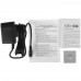 Точка доступа MikroTik mAP Lite, BT-5069565