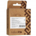 Точка доступа MikroTik mAP Lite, BT-5069565
