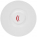 Точка доступа MikroTik DISC Lite5 ac, BT-5069579