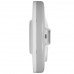 Точка доступа MikroTik DISC Lite5 ac, BT-5069579