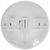 Точка доступа MikroTik DISC Lite5 ac, BT-5069579