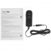 Точка доступа MikroTik DISC Lite5 ac, BT-5069579