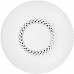 Точка доступа MikroTik cAP, BT-5069584